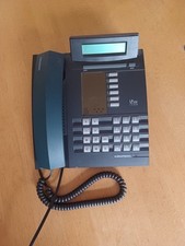 Grundig ISDN-Telefon