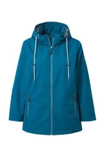 Ulla Popken Damen große