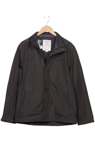 Oliver jacke herren - s.oliver,