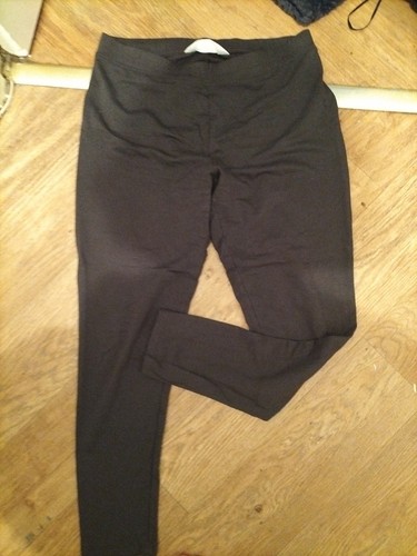Damen leggings primark größe - damen-leggings,