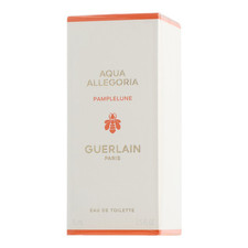 Guerlain Aqua - Allegoria