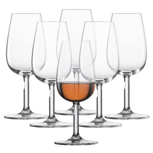 Schott zwiesel bar special - schott,