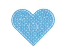 Stiftplatte für Maxi