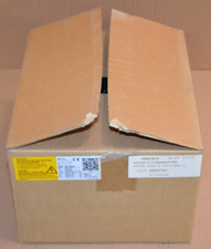 REO 902138 Spartrafo RFT Neu/unbenutzt