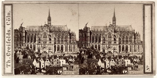 Deutschland köln häuser und - deutschland,