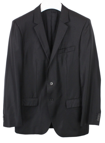 Hugo boss aamon1 hago - hugo, blazer