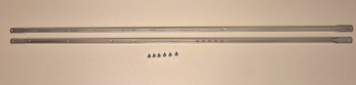 Ikea strebe stützstange - 4, x