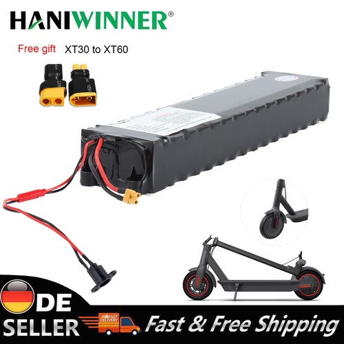 10s3p bike akku 36v 8ah - akku, 7,8ah