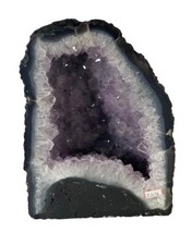 Amethystdruse - 9,30 Kg -