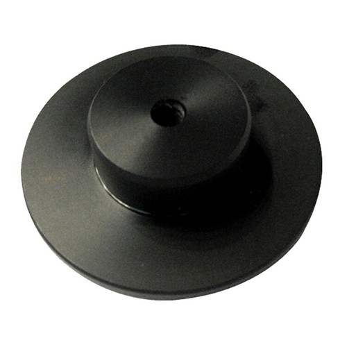 Vpi min - 45, (7")