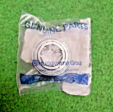 Kugellager Husqvarna