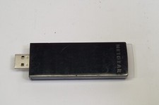 NETGEAR WNDA4100 Wireless WiFi