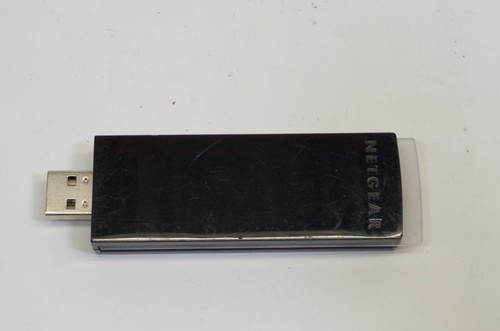 Netgear wnda4100 wireless wifi - netgear,