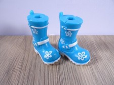 Kleidung Fashion für Bratz o