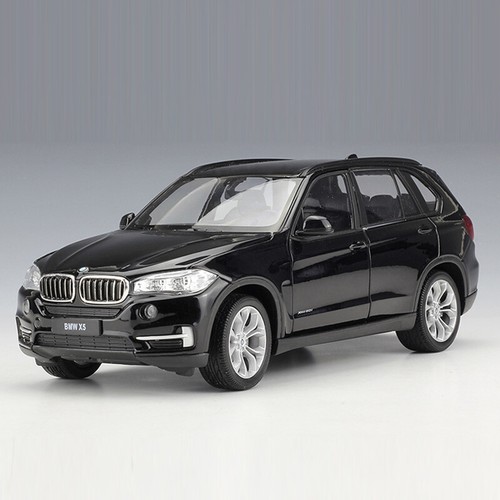 Bmw modellauto die - 1/24,