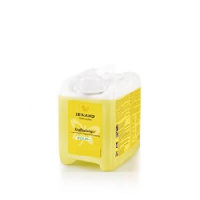 Jemako® Kraft Reiniger und