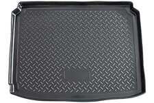 Kofferraumwanne passend für