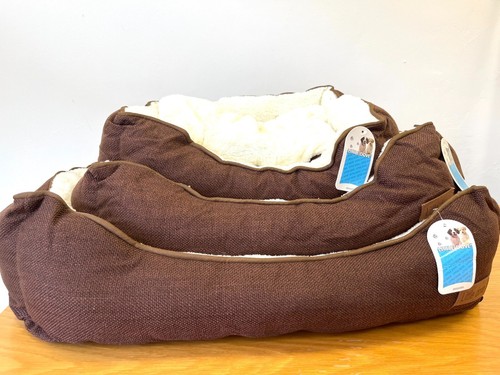 Hundebett kissen haustierbett - kissen,