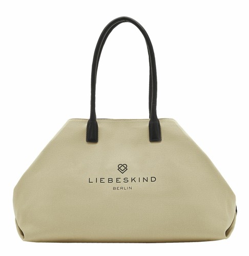 Liebeskind berlin cotton twill - berlin,