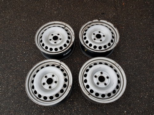 Felgen golf - felgen,