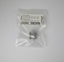 Kompressor Airbrush