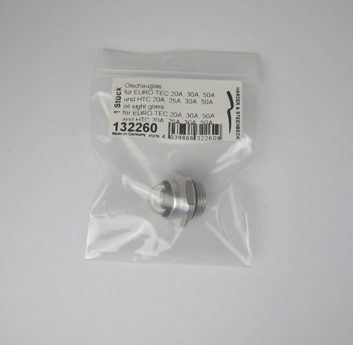 Kompressor airbrush - kompressor,