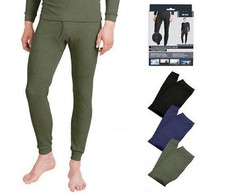 Stck herren unterhosen - 2,