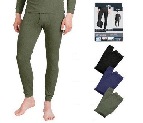 Stck herren unterhosen - 2,
