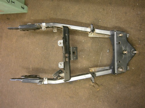 Peugeot jetforce jet - jetforce,