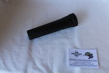 Trabant 601 1.1 Staubkappe