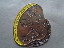 Dkw club rund - club,