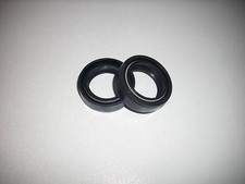 Gabel Dichtung Simmeringe