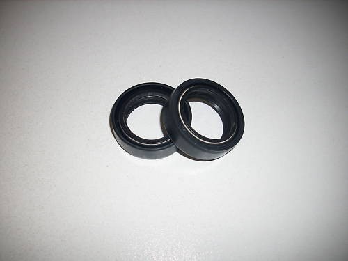Gabel dichtung simmeringe - gabel,