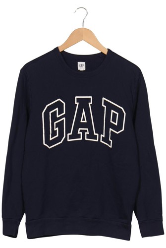 Gap sweater herren - sweater,