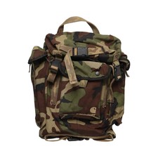 Carhartt, Wanderrucksack