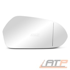 SPIEGELGLAS AUßENSPIEGEL