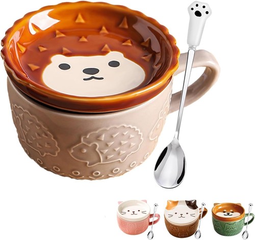 Kaffeetasse keramik 326ml - kaffeetasse,