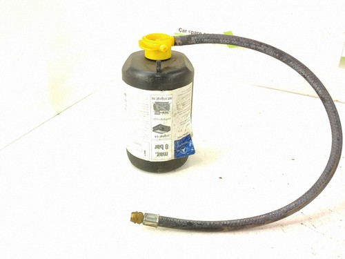 Mercedes benz w211 - mercedes-benz,