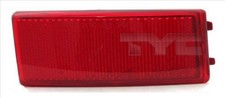 TYC Rückstrahler 17-0057-00-2