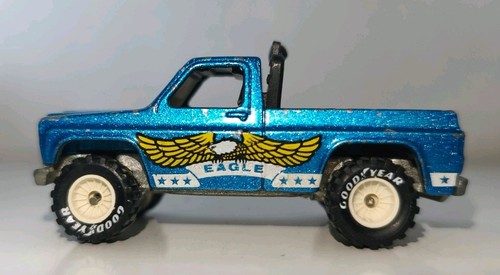 Hot wheels bywayman real - bywayman,
