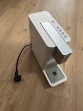 Tchibo Qbo ESSENTIAL Premium