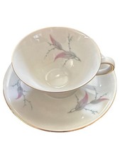 Eschenbach teetasse mit - eschenbach,