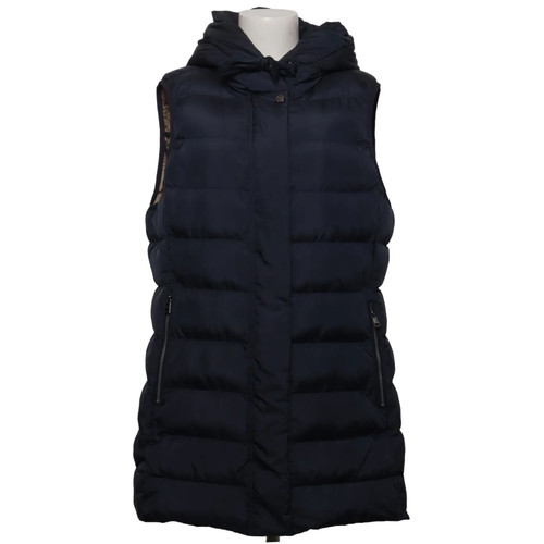 Fuchs schmitt outdoor weste - schmitt,,