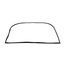 Frontscheibendichtung Fiat