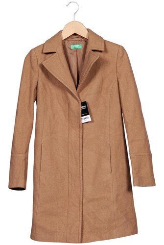 United colors benetton - of,