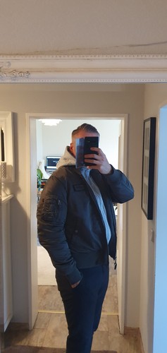Neu alpha industries - w.neu,