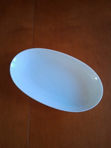 Rosenthal studio line linie - studio-line,