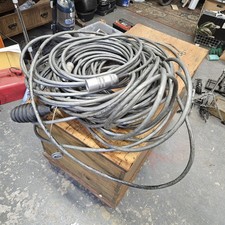 24-poliger / 16-Kanal VDM