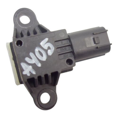 Ford ranger tke crash sensor - ranger,