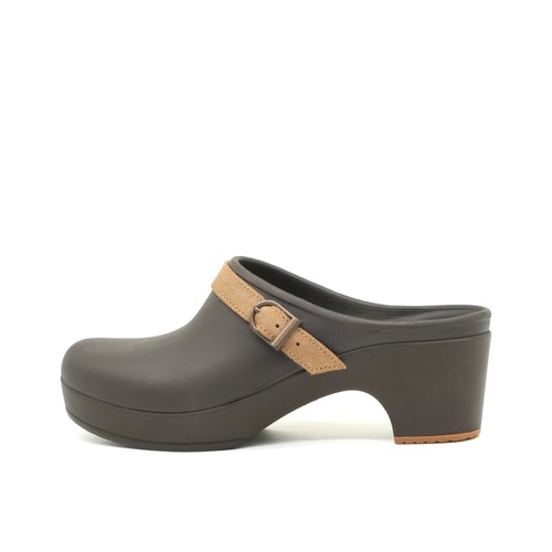 Crocs damen pantoletten - pantoletten, eu